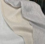 تور ایرانی luxury - Image 5
