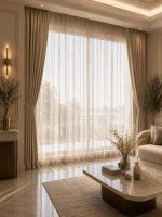 تور ایرانی luxury - Image 2