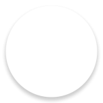 سفید