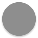 طوسی