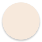 کرم