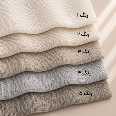 تور لاکچری ترک