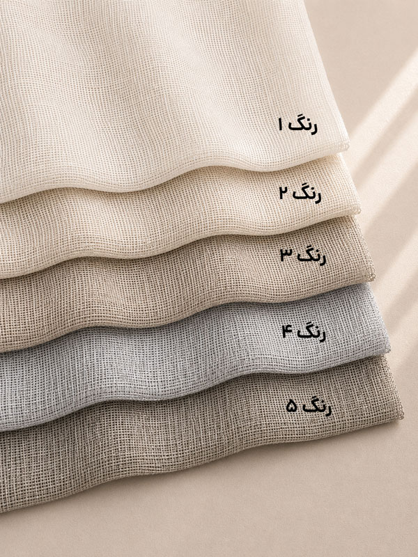 56 تور لاکچری ترک