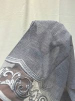 تور کتان پایین حاشیه 61621 - Image 5