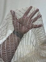 تور قلاب بافی Bade - Image 5