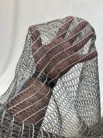تور قلاب بافی Bade - Image 6