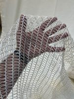 تور قلاب بافی Bade - Image 7