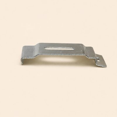 پایه ریل مینیمال