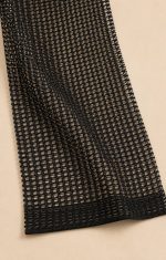 تور قلاب بافی File-195 - Image 2