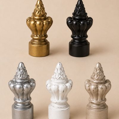 قپه طرح کلاسیک