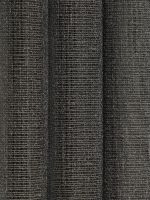 تور کتان ایرانی Bambu - تصویر 4